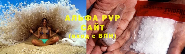 apvp Алексин
