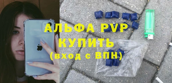 apvp Алексин