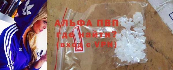 apvp Алексин