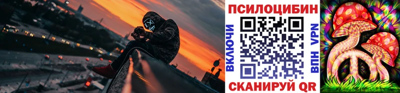 Псилоцибиновые грибы GOLDEN TEACHER  Архангельск 